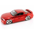 5 1/2" Ford Mustang Die Cast Replica Car